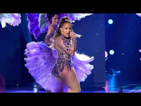 Jennifer Hudson, Fantasia & LaToya London: The ‘Three Divas’ Reunite On ‘Idol’ Finale