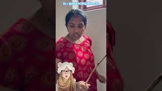 Download lagu Siapa Yang Mengambil Ikan Mama 😳dan Endingnya 😬 @KLBROBijuRithvik1 #remix #funny #dubbing mp3 Download lagu Siapa Yang Mengambil Ikan Mama 😳dan Endingnya 😬 @KLBROBijuRithvik1 #remix #funny #dubbing mp3