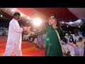 Teri Chunariya Dil Le Gayi - Pari Paro Latest Dance Performance 2019