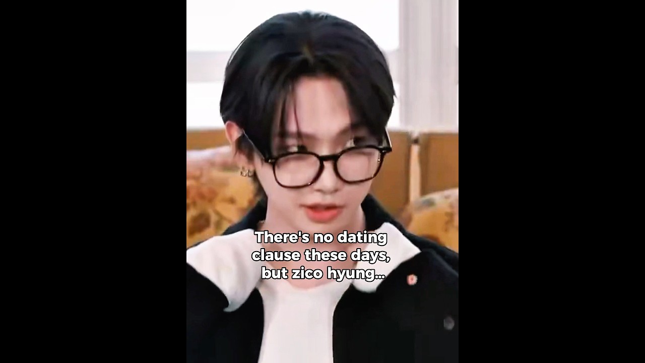 Kpop Idols vs. Dating #kpop #dawn #kai #EXO #boynextdoor #myungjaehyun