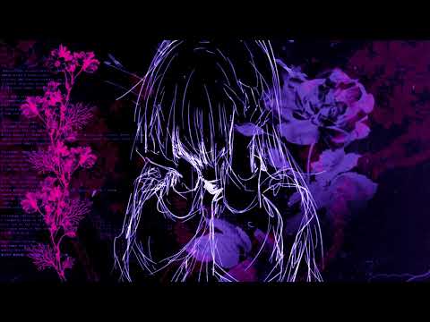 frxvk-5 Stages of grief (feat dvllblade)