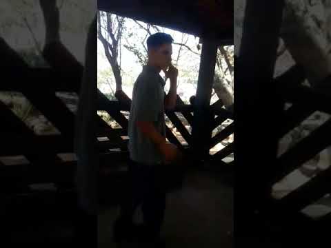 Mc Gw e mc w1 - Mega do Ritmo dos fluxos