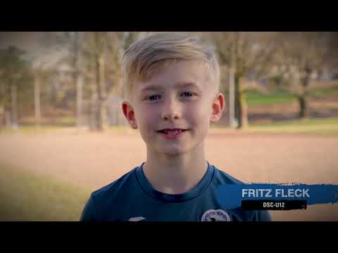 NIcht mit uns! Bei Arminia Bielefeld ist kein Platz für Rassismus!