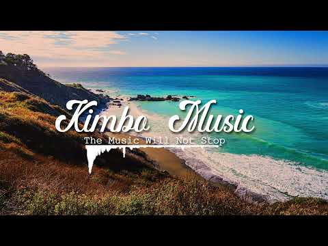 HERMES - TSY TAVIRI - [REMIX 2024]