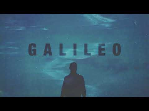 Galileo