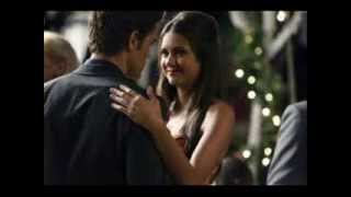 Ligados. Nico Fidenco .