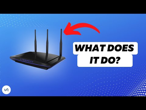 What is WPS in WiFi