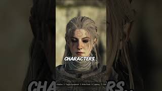 Dragons dogma 2&#39;s Character Creation is... Wild.