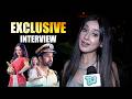 Jhanak को लेकर Riya Sharma का बड़ा खुलासा Rohan Mehra का भ