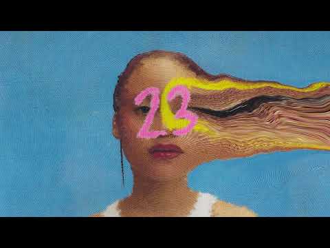 Video thumbnail for 23