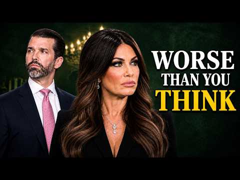 Kimberly Guifoyle
