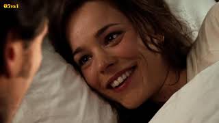 I Don&#39;t Want To Live Without You - Foreigner - Lyrics