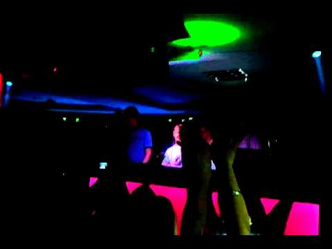 11 urodziny FTB pl   X Demon Zielona Góra   dj Miqro