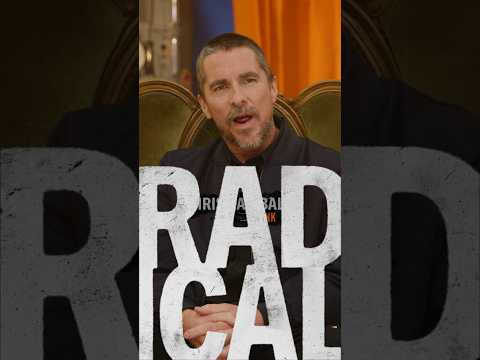 Original. Radical. Punk rock.