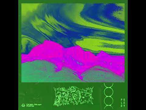 Fred again - Baby again (PLADA FLIP)