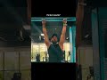 Don T Stop Working Hard Gymlife Beastmode