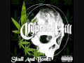 Skulls and Bones - 10 - Cypress Hill - We Live This ...