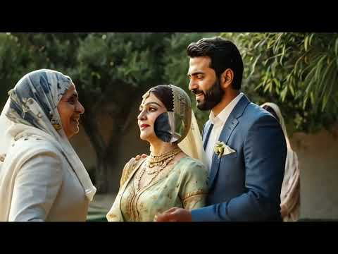 SAD LOVE STORY 🖤 LOVE BREAKUP🔕