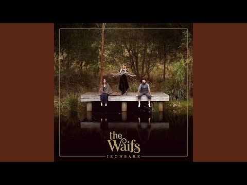 Higher Ground - The Waifs