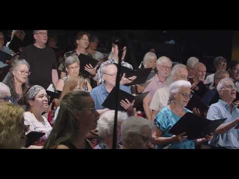 Les amants de Pompei