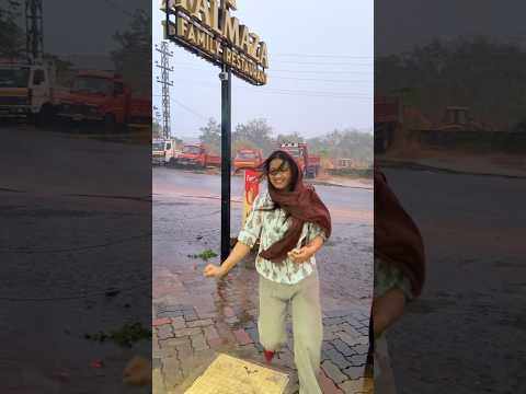 മഴയത്തെ നോമ്പ്തുറ 😂😍 #shorts #short