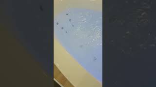 Ванна Excellent Aquaria 170x75