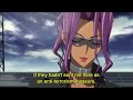 Dark Skin Anime Girl Rika Minami Highschool Of The Dead