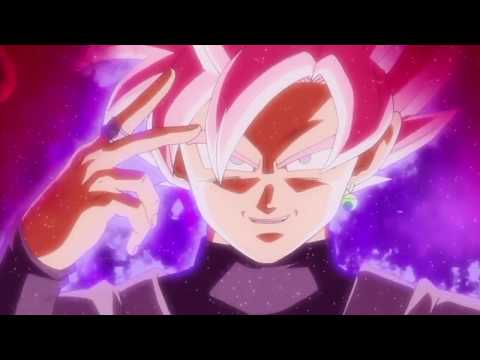 SAINTDOM GVNG-Rosè (Prod. by SickGius)