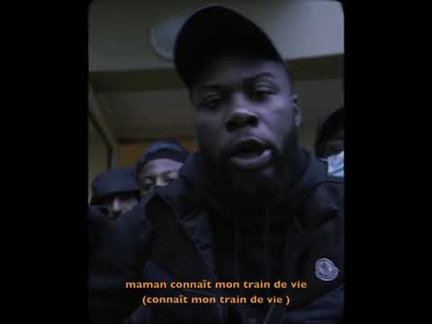 MERKA - #Trappy1 [INSTAGRAM]