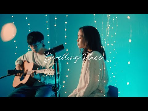 AWAKE84 - Dwelling Place (Acoustic Version)