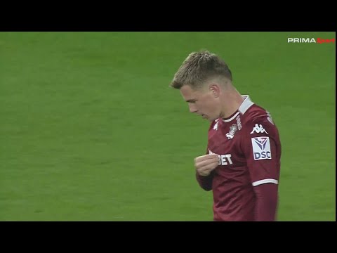 YouTube thumbnail for video