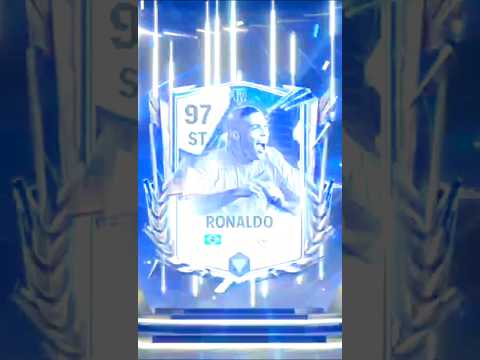 You Will Never See a Better  Fc Mobile Toty Pack Opening 🤯 || TOTY Event FC Mobile