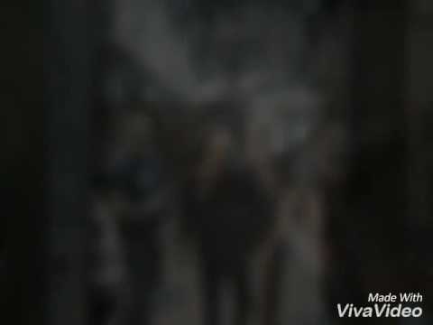 Moda concerto san siro milano 18/06/2016