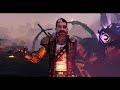 Apex Legends Season 8 Mayhem Launch Trailer: Drum & Bass Version