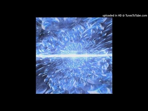 VERSCHRAUPTAH - Ultima