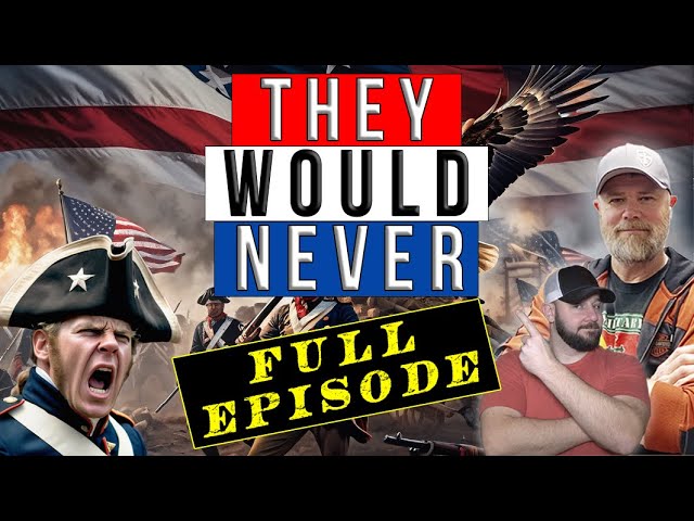 Banning Gun Owners DRIVERS LICENSE, 4th Circuit Goes Ham, And They "Don't Want To Take Your Guns"...