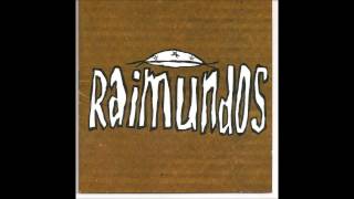 Raimundos - Selim Acústico + Letra