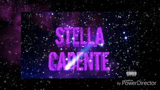 T-CRASH -STELLA CADENTE 🌠