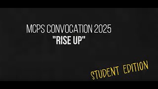 MCPS Convocation 2025 FINAL