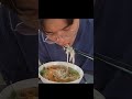 Video Of Eating Pho In Dalat Vietnam Vlog Eating Vietnam