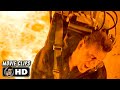 DIE HARD 2 Action Clips 1990 Bruce Willis