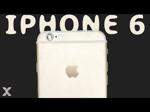 iPhone 6 in 2021 👍🏻
