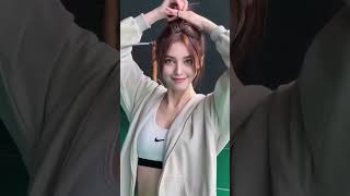 ?New?Year?Special❣️ #Shorts #newyearspecial