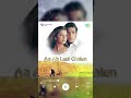 Aa Ab Laut Chalen | Akshay Khanna & Aishwarya Rai Bachchan | Udit Narayan & Alka Yagnik | NS