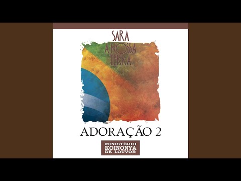 Sara Senhor esta Nação (feat. Bené Gomes)