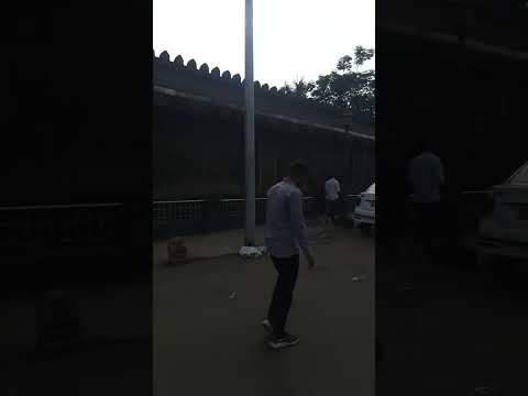 Shree Chhatrapati Shivaji Maharaj Statue.....Historical landmark in Pimpri-Chinchwad, Maharashtra