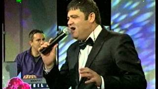 Naum Petreski - Odi zvezdo (LIVE)