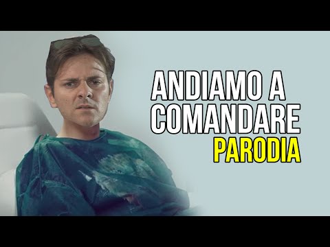 Dosaggio di targa da vermi per gattini A quale dottore rivolgersi allatto didentificazione di vermi