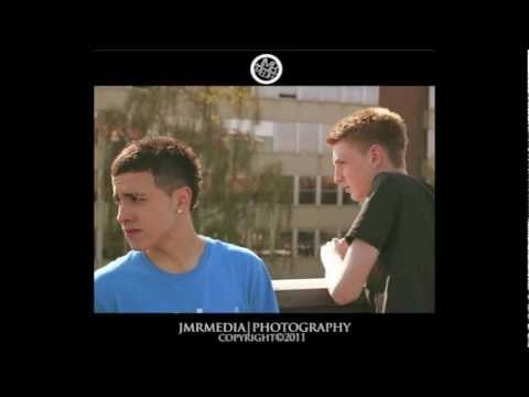 Geo Martinez - Creaturish Mode Feat. Iamone #Supremacy