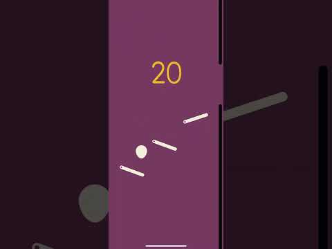 Egg Goes Right Any% Speedrun World Record (optimal route) - YouTube